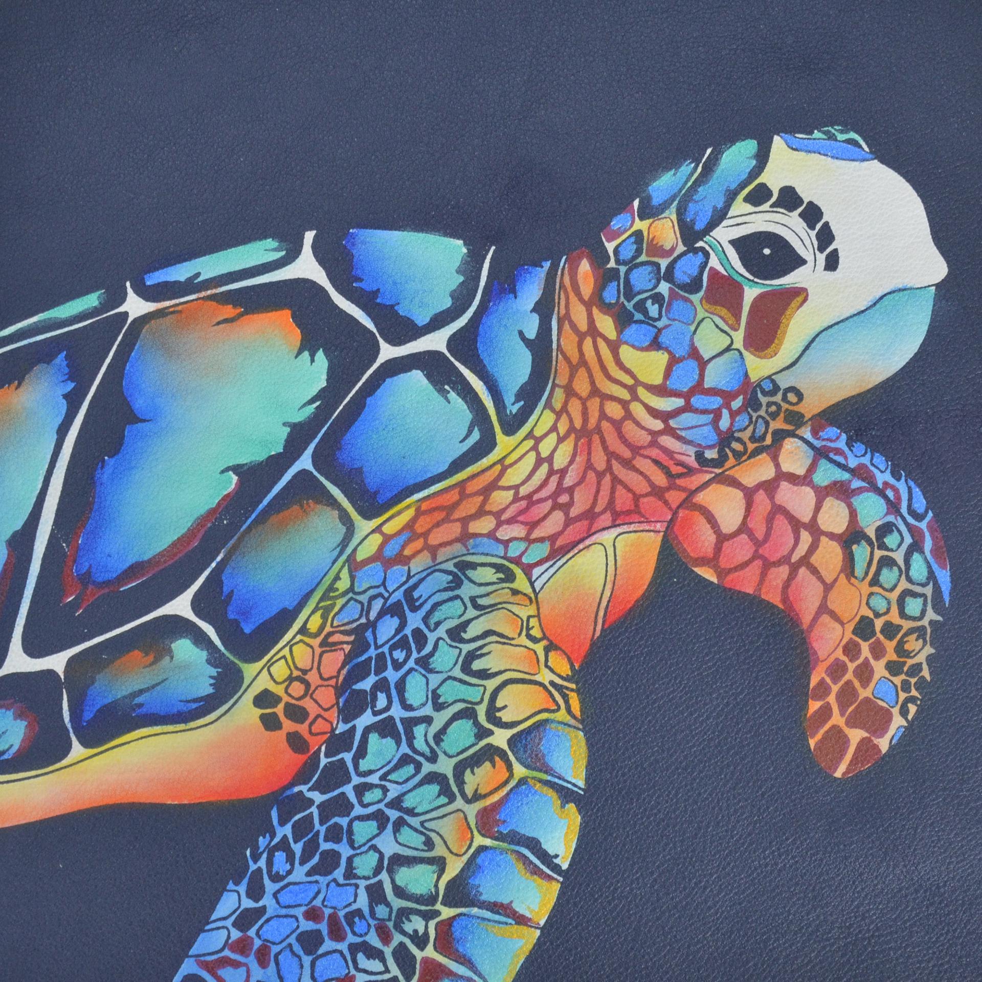 Turtle