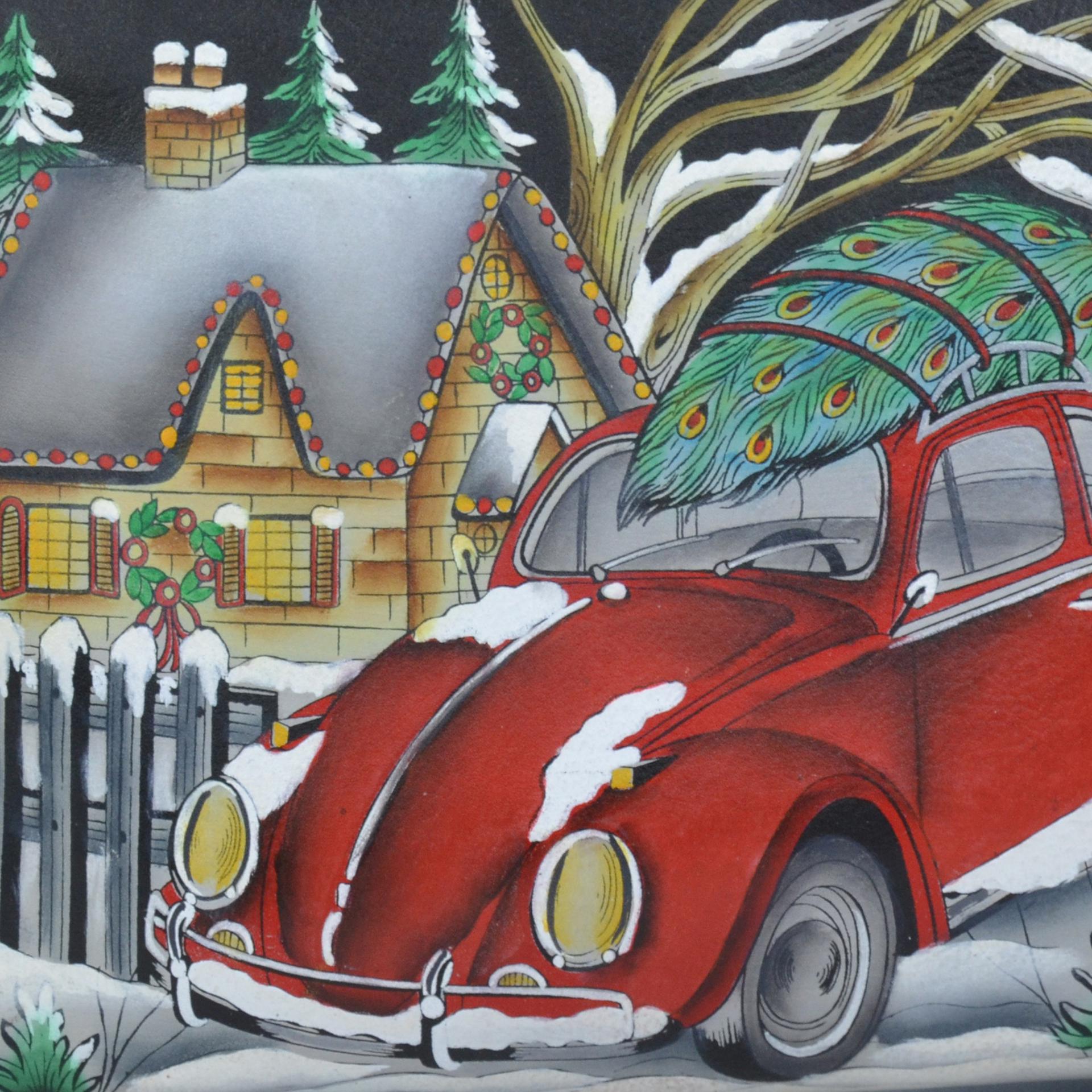 Car,