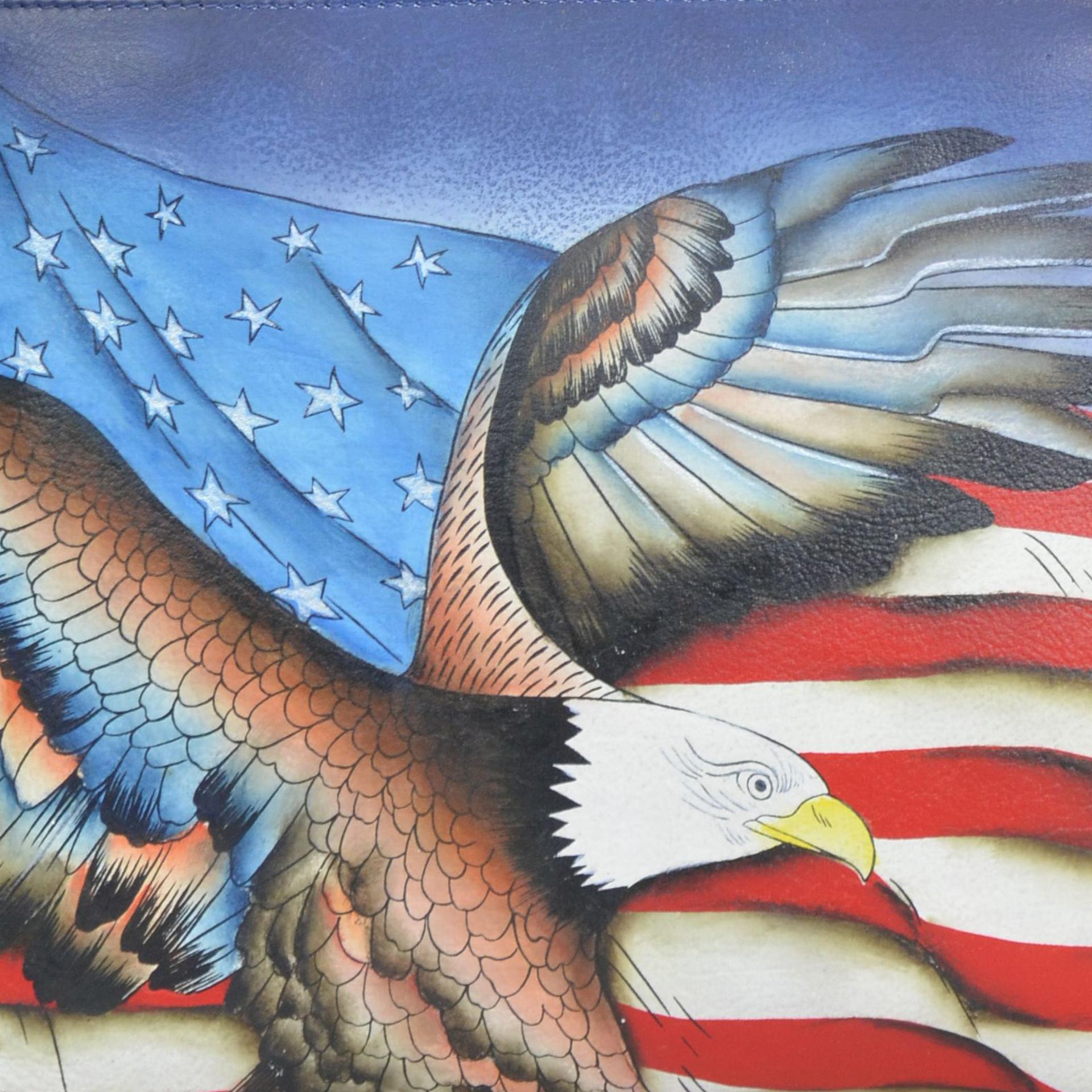 American Flag