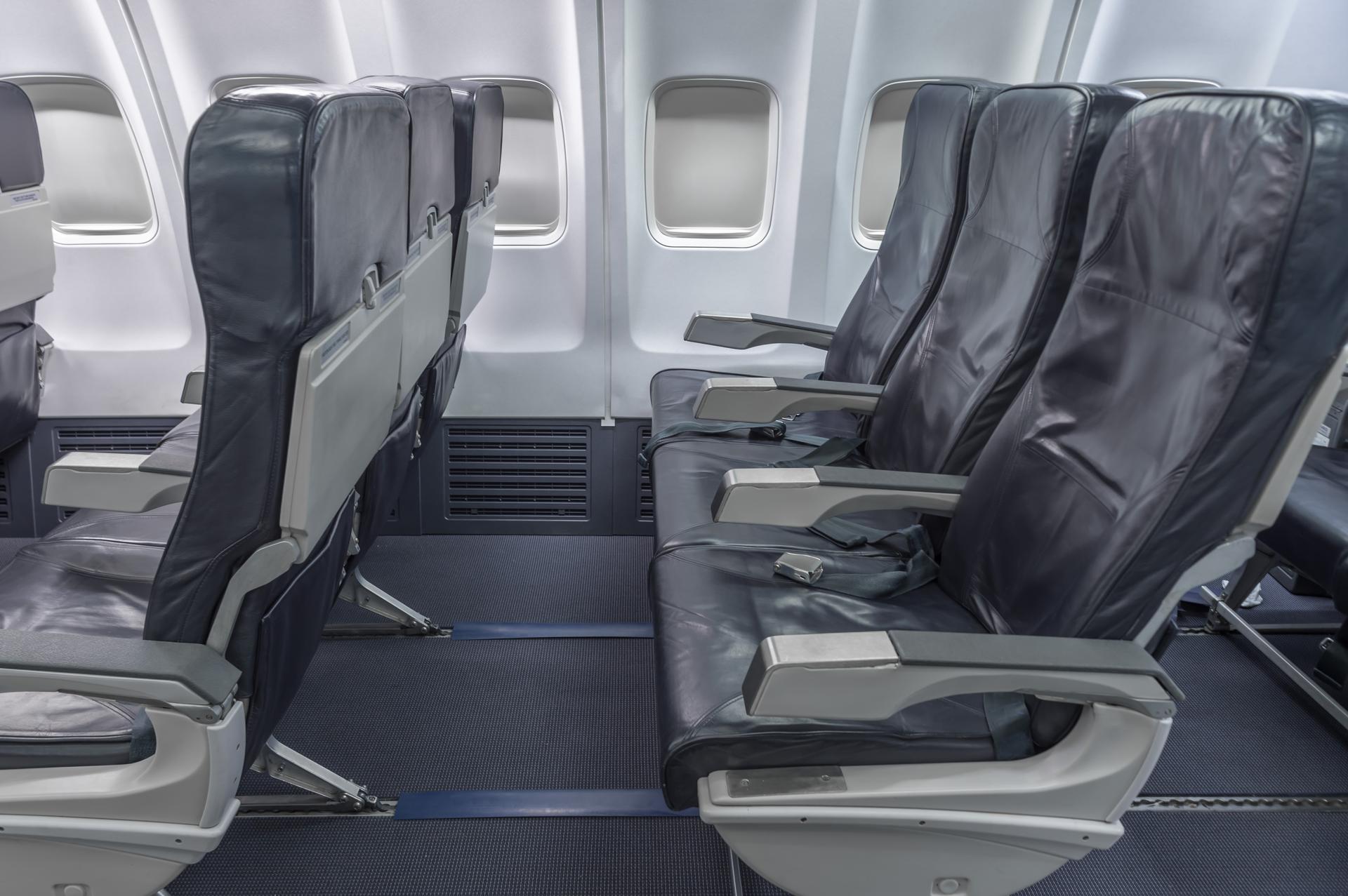 Aircraft Image for N660CP