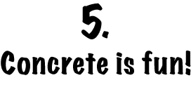 Sonoma Cast Stone