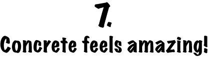 Sonoma Cast Stone