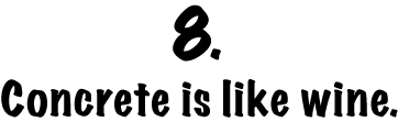 Sonoma Cast Stone