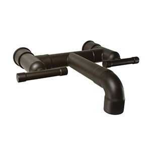 The WaterBridge Collection