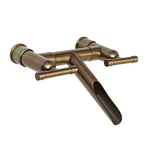 The WaterBridge Collection