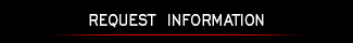Request Information