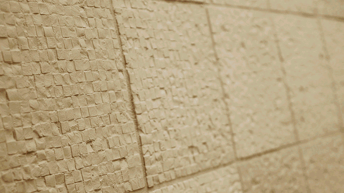 Concrete Finishes