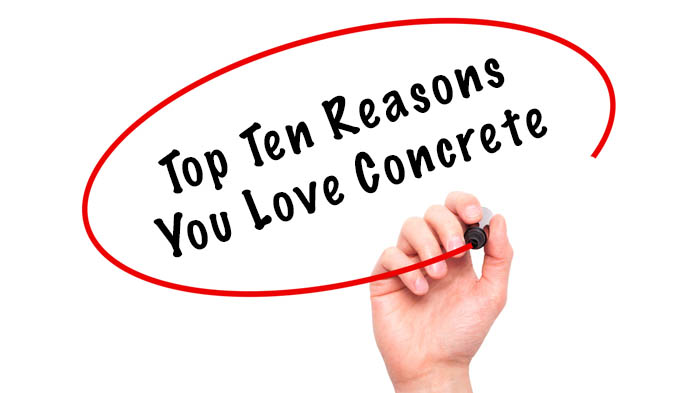 Top-Ten