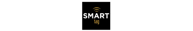 Smart Tag