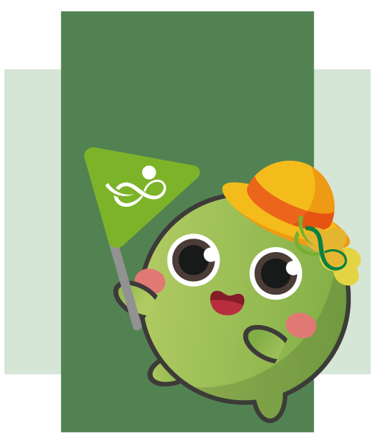 下載環保集點App