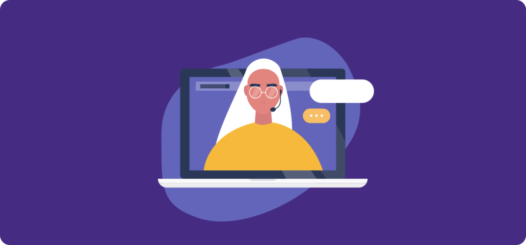 What’s New in Lightspeed Retail (XSeries) August 2023 Vend