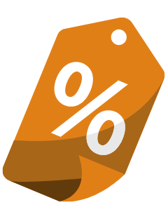 limited_time_offer