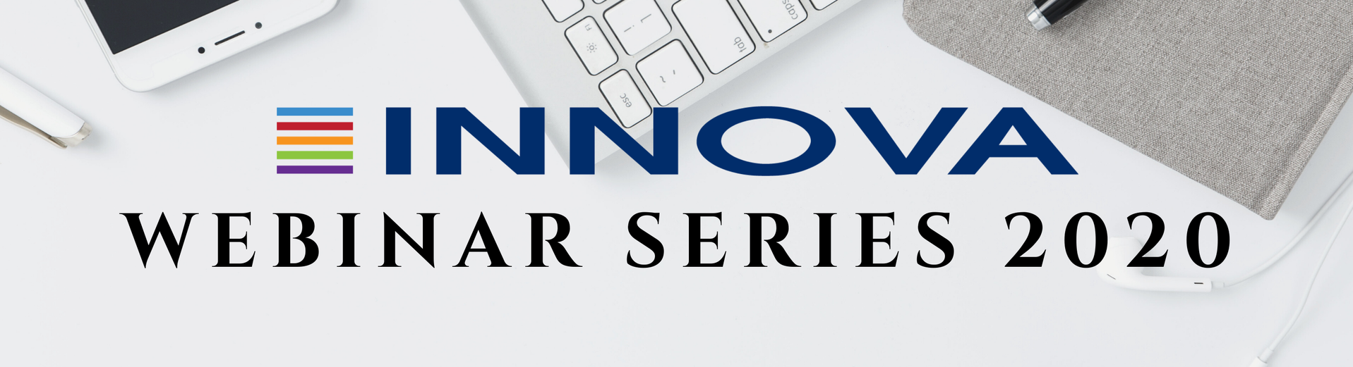 innova_webinar_series