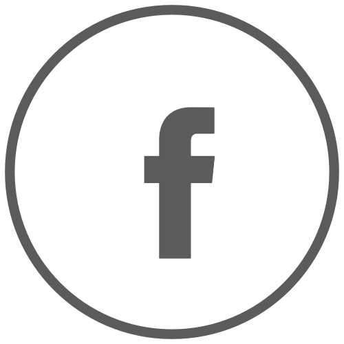 First Western Trust Facebook