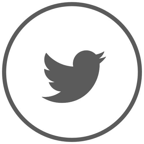 First Western Trust Twitter