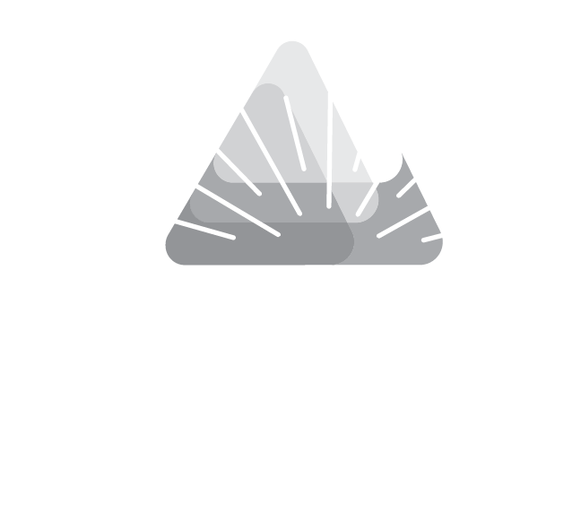 VALRC, Virginia Adult Learning Resource Center logo