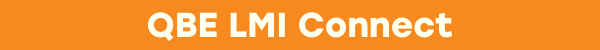 QBE LMI Connect