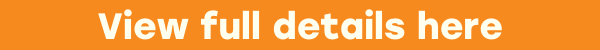 View more details here