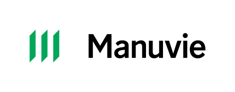 Logo Manuvie