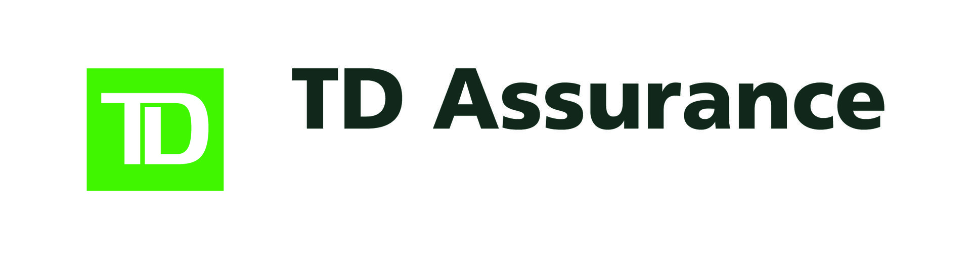 Logo TD Assurance