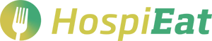 Alternate text