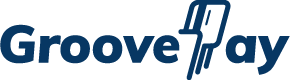 GroovePay