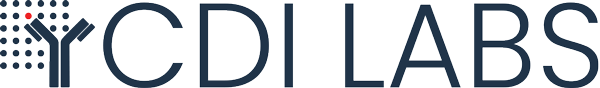CDI Labs