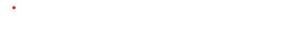 CDI Labs