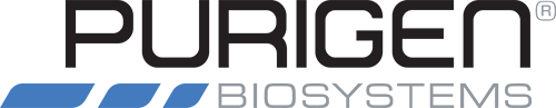 Purigen Biosystems