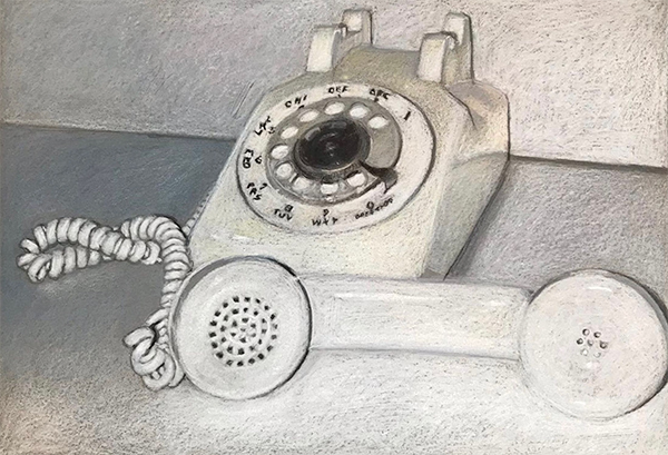, Winners of 1980s and Shadow Art Competitions