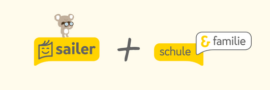 Logos