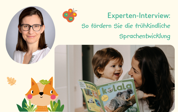 Blogbeitrag SprachfÃÂ¶rderung