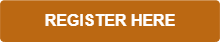 Register Here