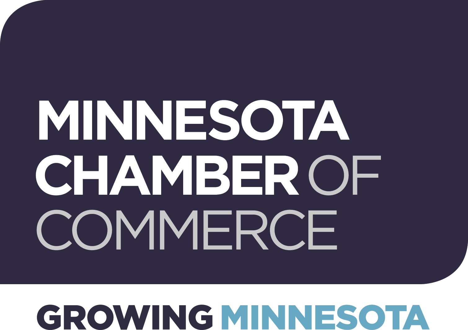 Minnesota Chamber of Commerce