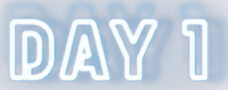 DAY 1