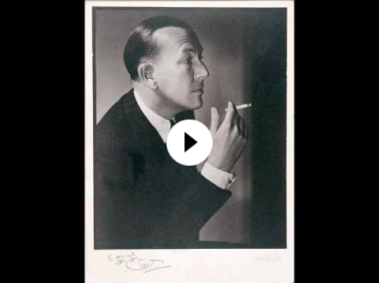 Graham Dilley Lights A Cigarette For Phil DeFreitas Australia