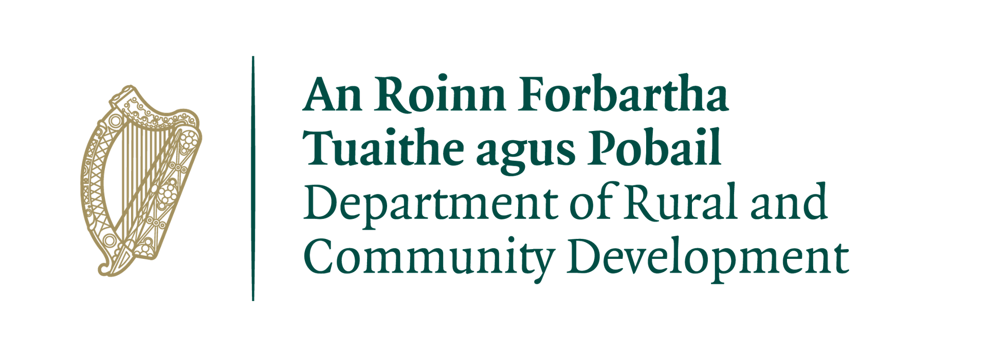 Dept Rural affairs