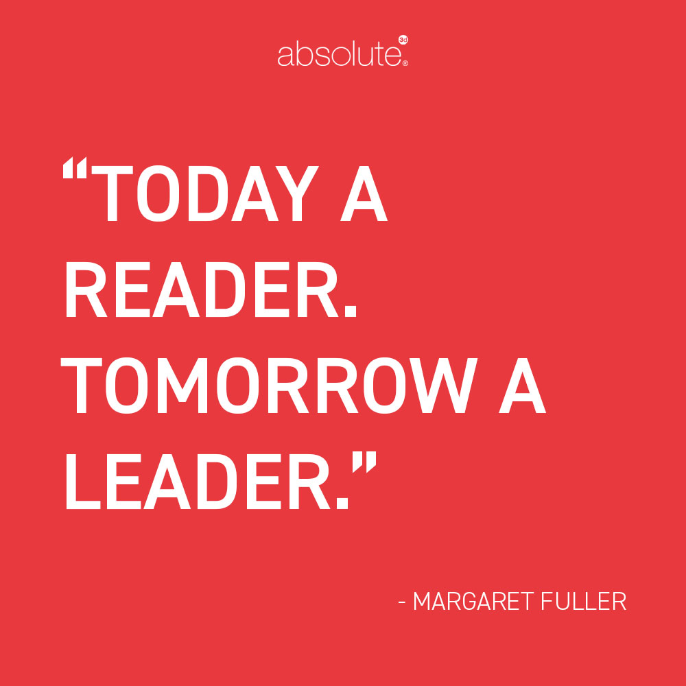 The Hub - Celebrating World Book Day - Our Favourite Reading Quotes