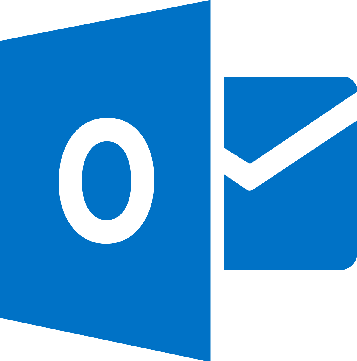 Outlook