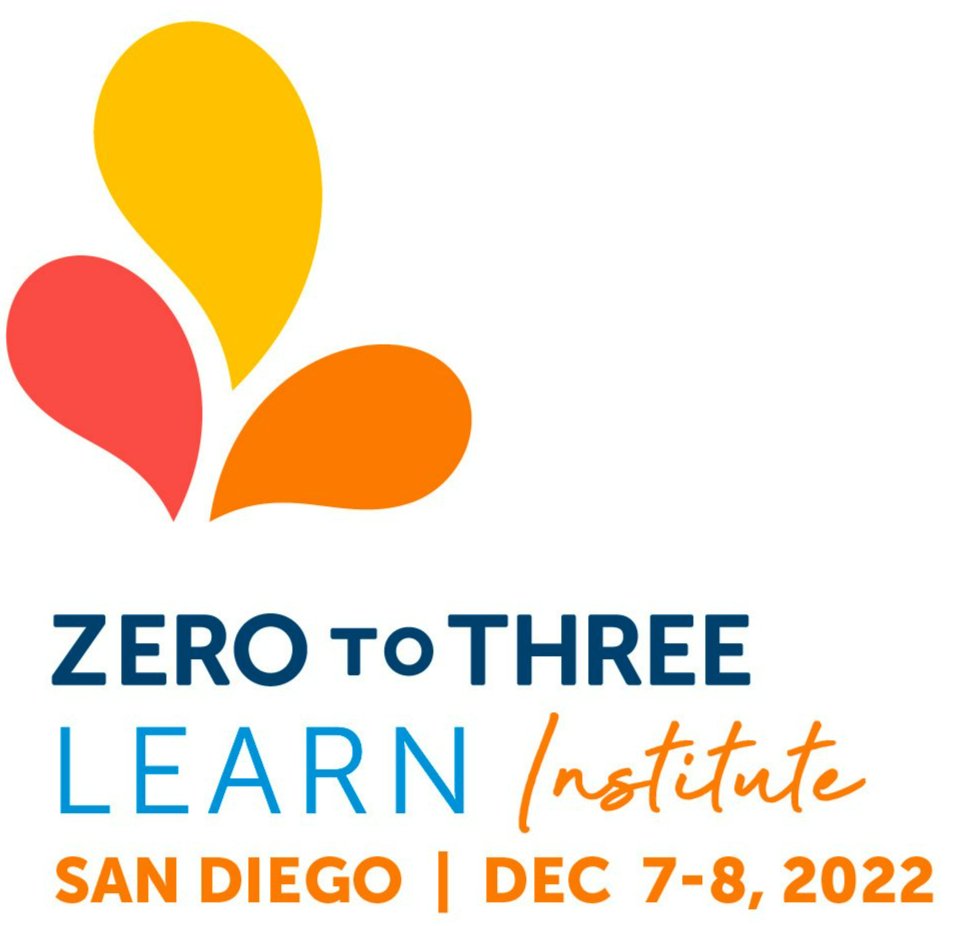 Learn! with ZERO TO THREE