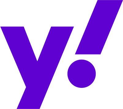 Yahoo