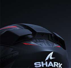 Capacete Shark D-Skwal 3