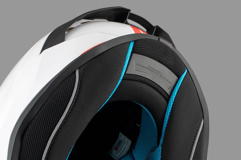 Capacete MT Stinger 2