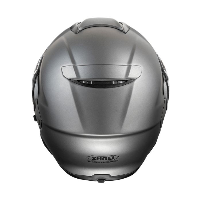 Capacete Shoei Neotec 3