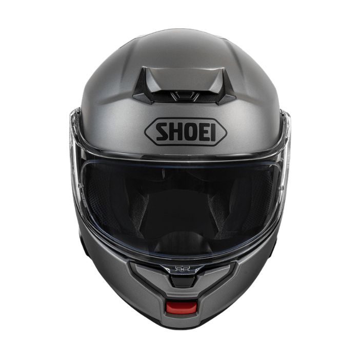 Capacete Shoei Neotec 3