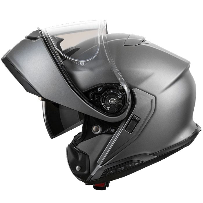 Capacete Shoei Neotec 3