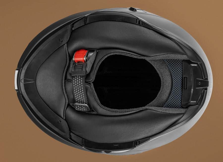Capacete Shoei Neotec 3