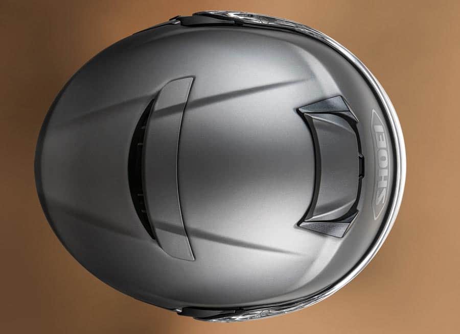 Capacete Shoei Neotec 3
