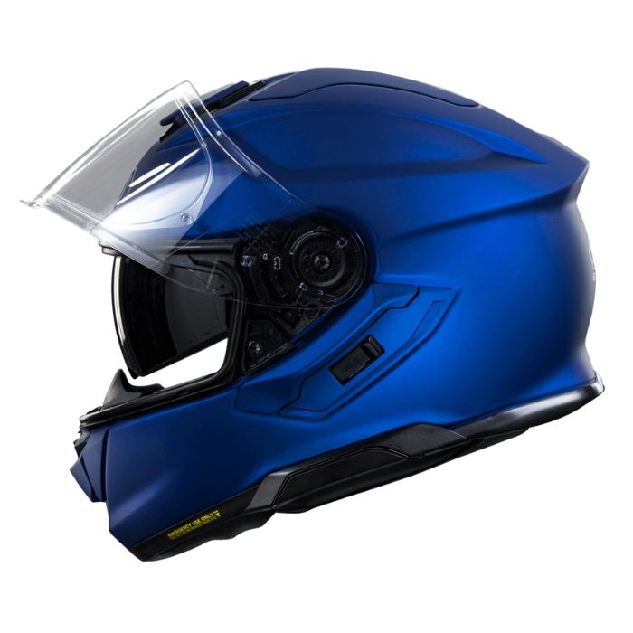 Conheça o Capacete Shoei GT-Air 3 - Grid Motors