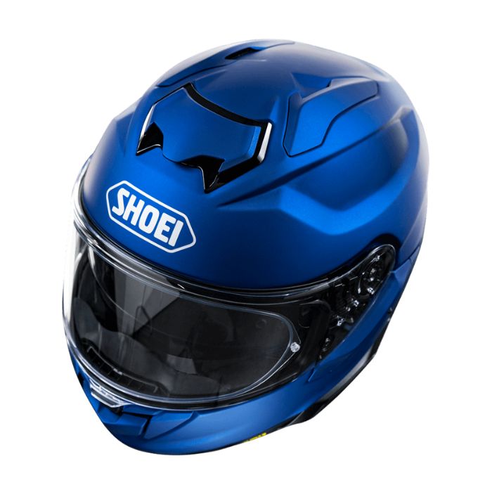 Conheça o Capacete Shoei GT-Air 3 - Grid Motors